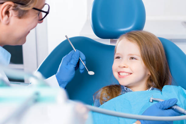 Best Dental X-Rays and Imaging  in Fort Shawnee, OH