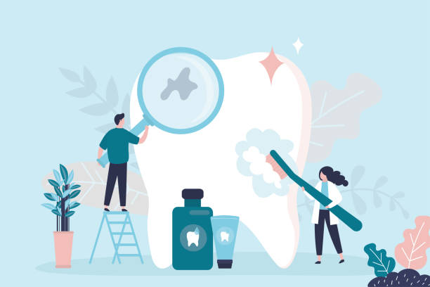 Best Wisdom Tooth Removal  in Fort Shawnee, OH