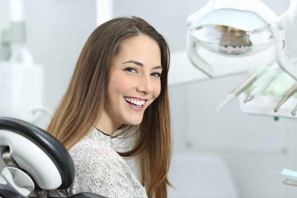 Best Oral Cancer Screening  in Fort Shawnee, OH