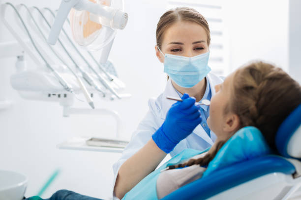 Fort Shawnee, OH Holistic Dental Care Services Company